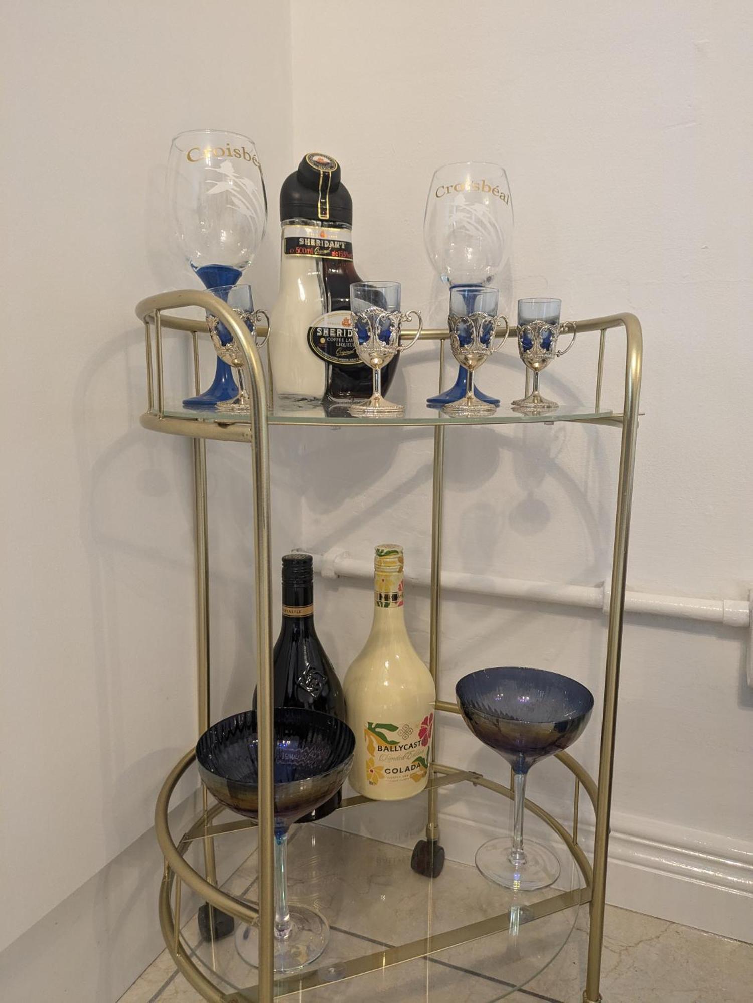 Croisbeal Apartment Ballycastle